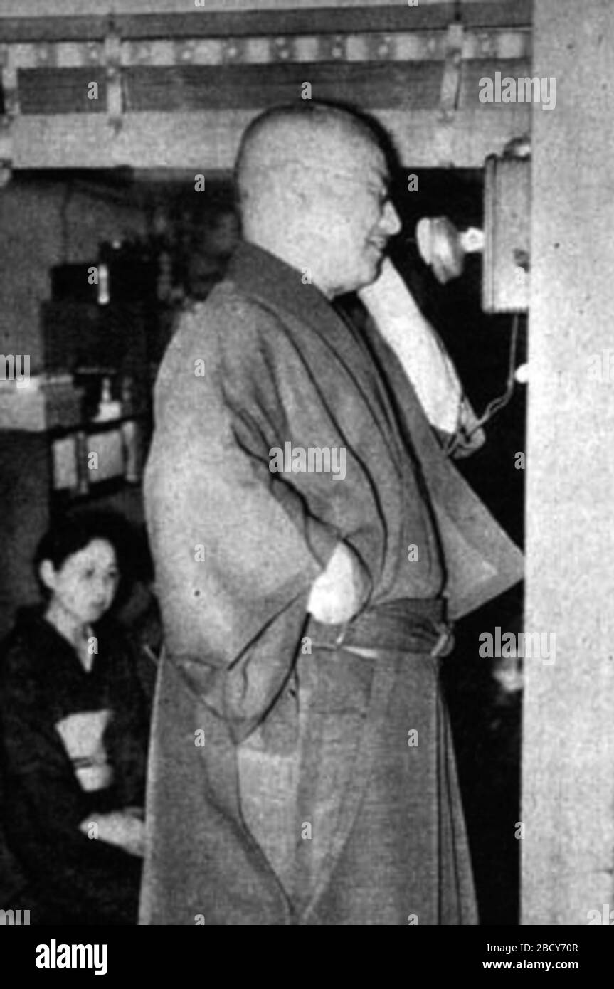 Rt 28 High Resolution Stock Photography And Images Alamy