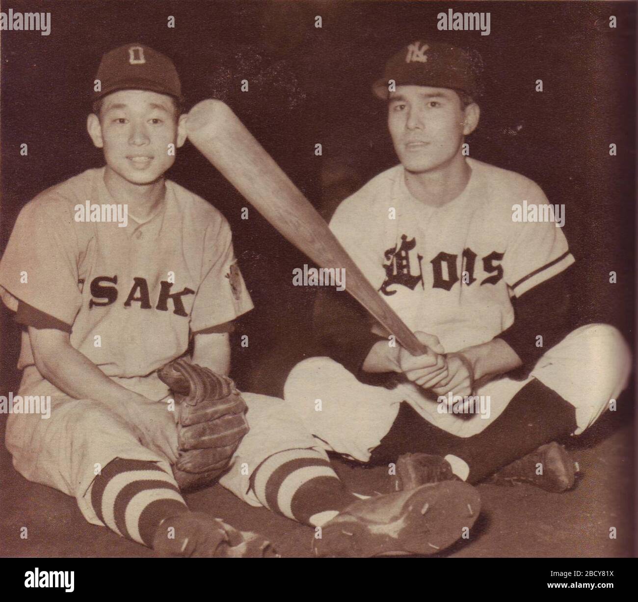 Page 4 Yoshio High Resolution Stock Photography And Images Alamy