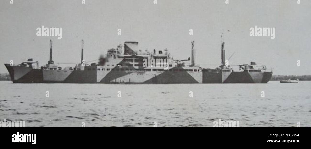 Aikoku maru hires stock photography and images Alamy