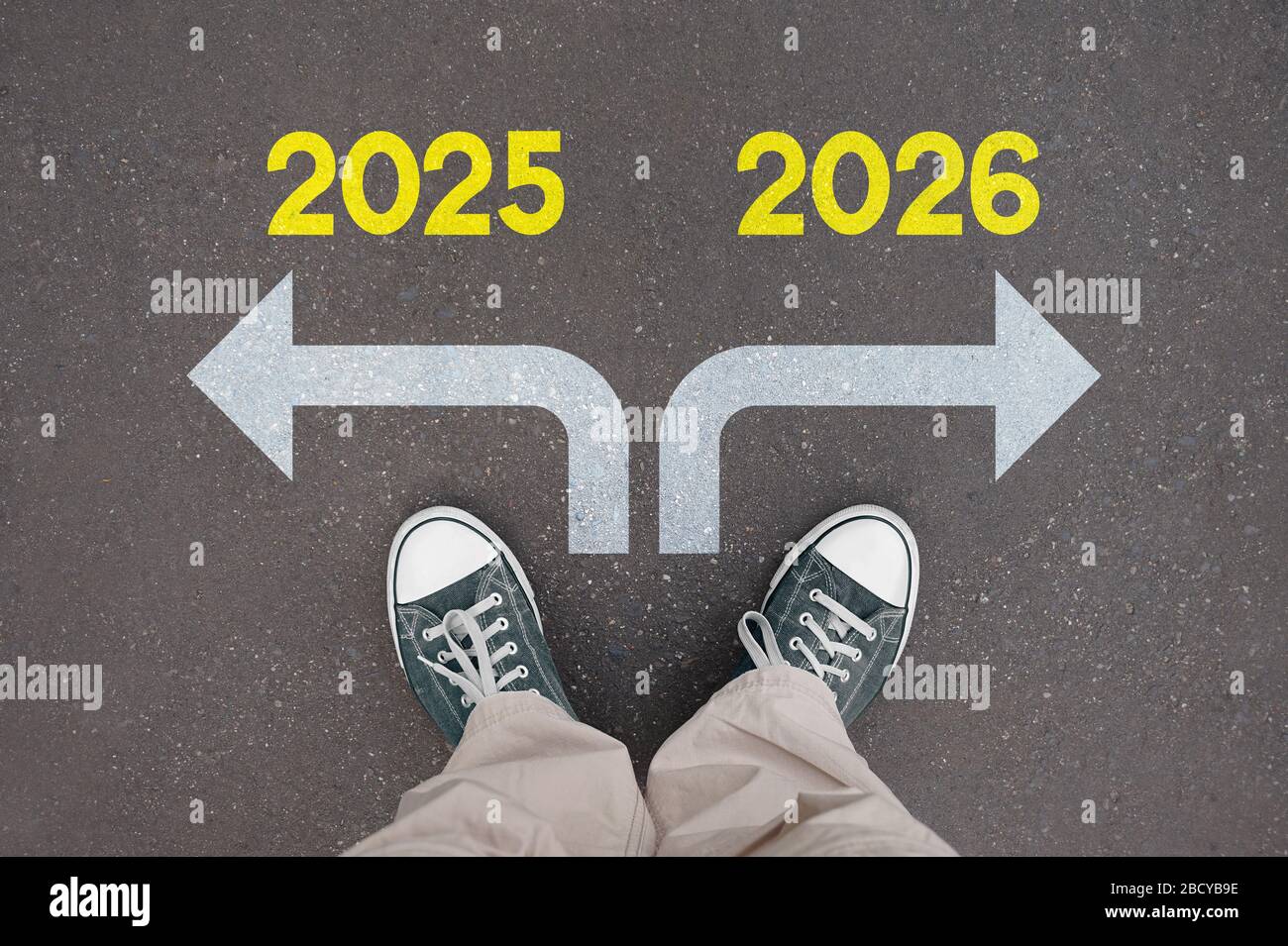 2026 calendar hires stock photography and images Alamy