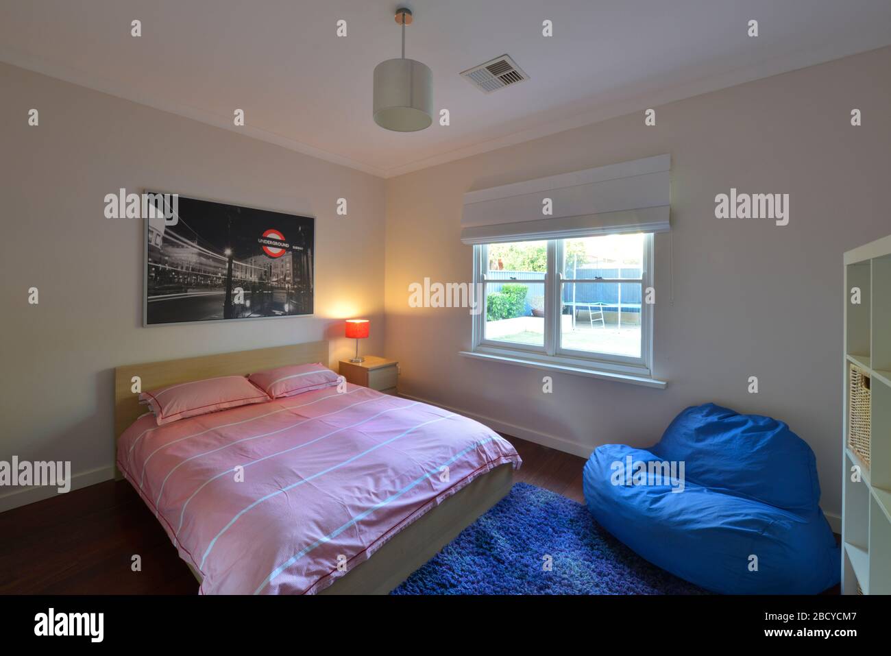Australian modern architecture hi-res stock photography and images - Alamy