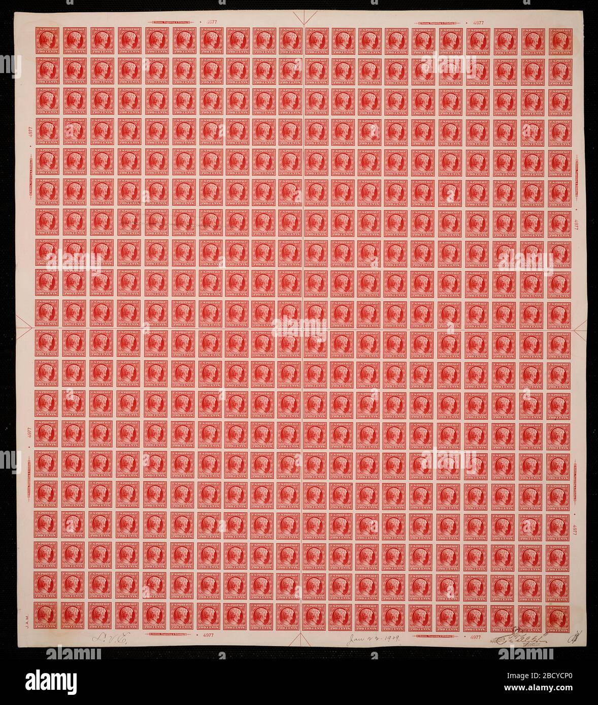 Definitive stamp hires stock photography and images Alamy