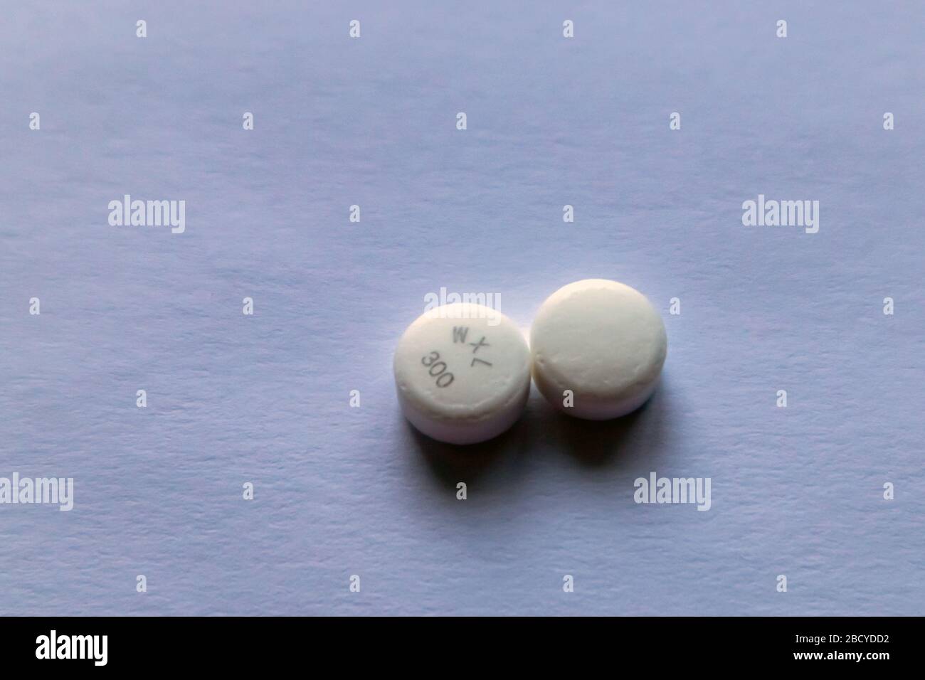 Wellbutrin 300mg
