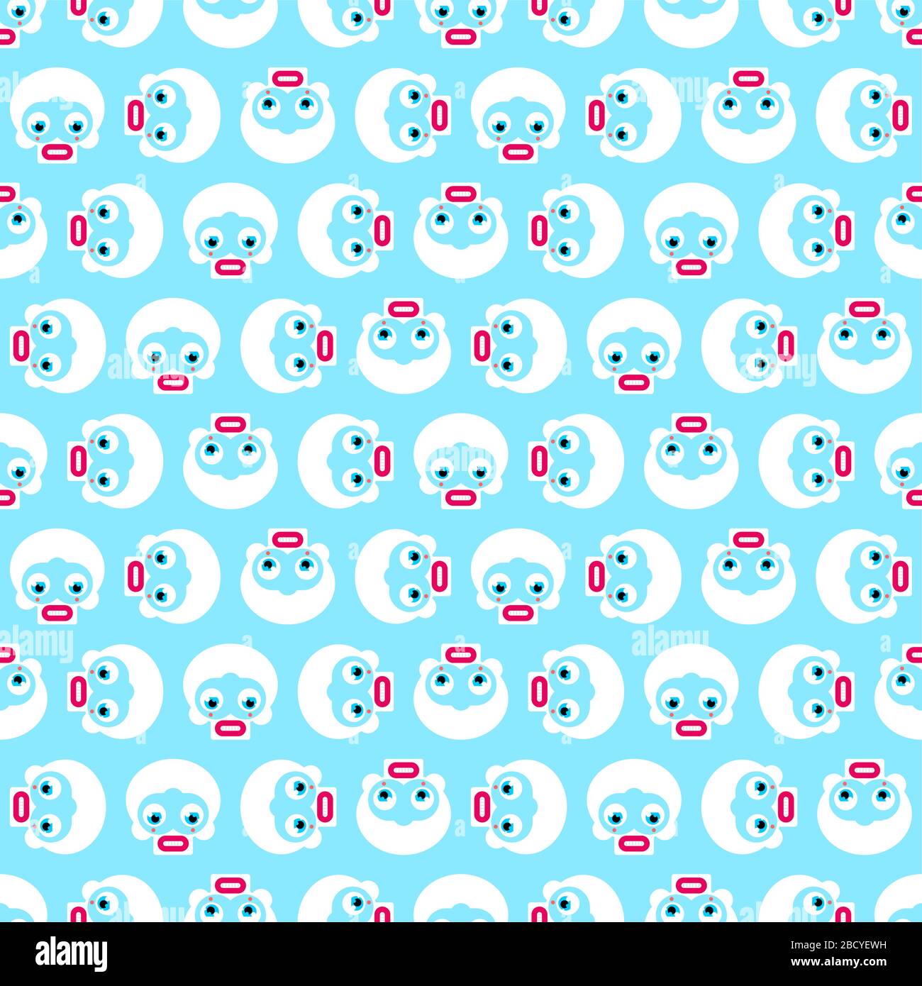 Page 2 Baby Skull Head High Resolution Stock Photography And Images Alamy Page 2 Baby Skull Head High Resolution Stock Photography And Images Alamy