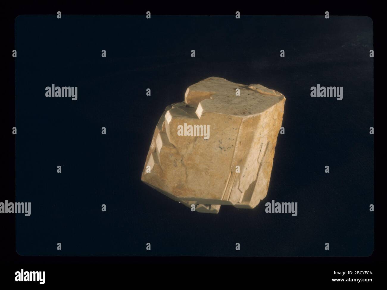 Orthoclase. 24 Apr 201729298191 Orthoclase Stock Photo Alamy