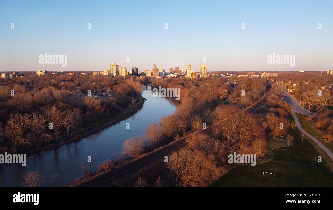 Greenway Park High Resolution Stock Photography And Images Alamy Greenway Park High Resolution Stock Photography And Images Alamy