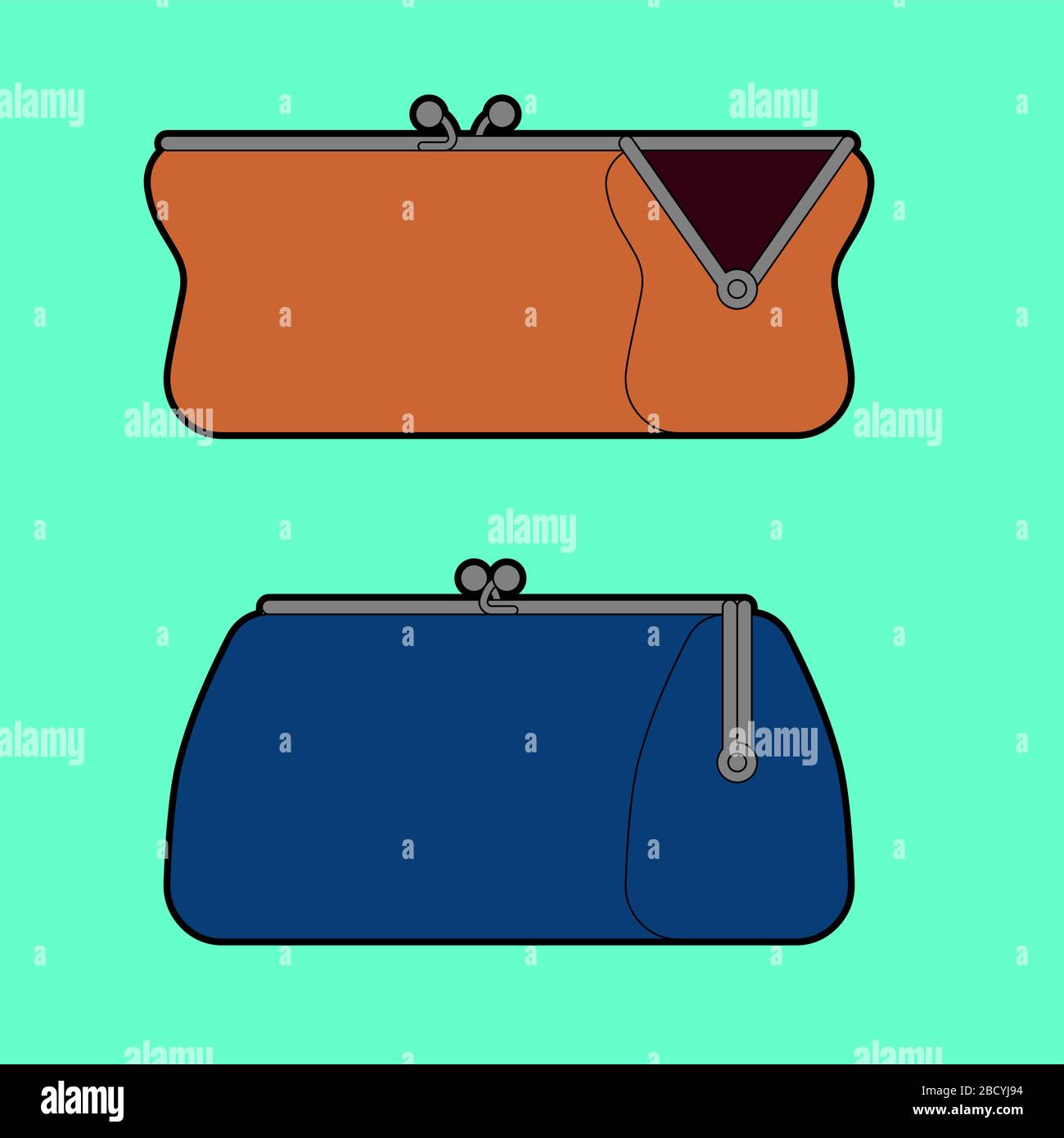 Page 4 | Handbag Vector png images | Klipartz