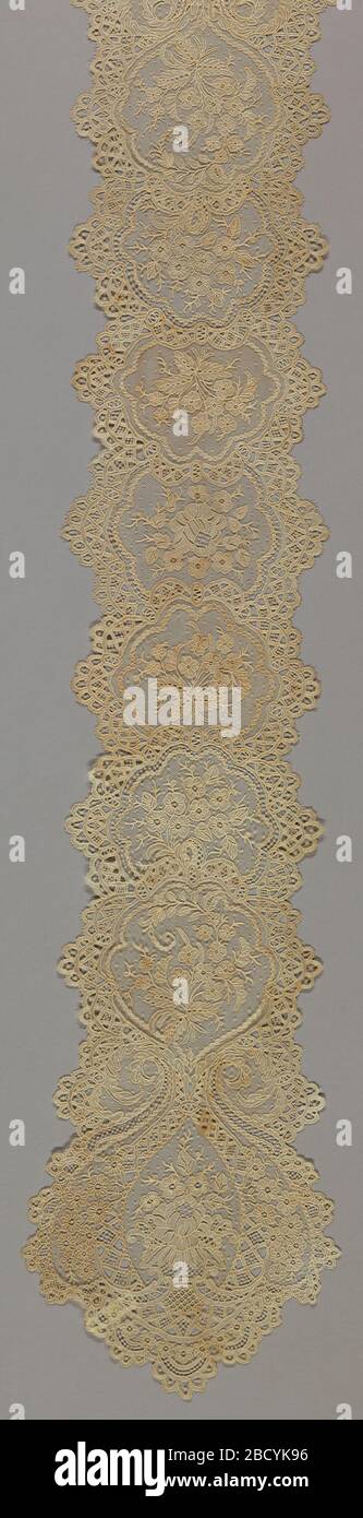 Accessory. Research in Progress Accessory Stock Photo