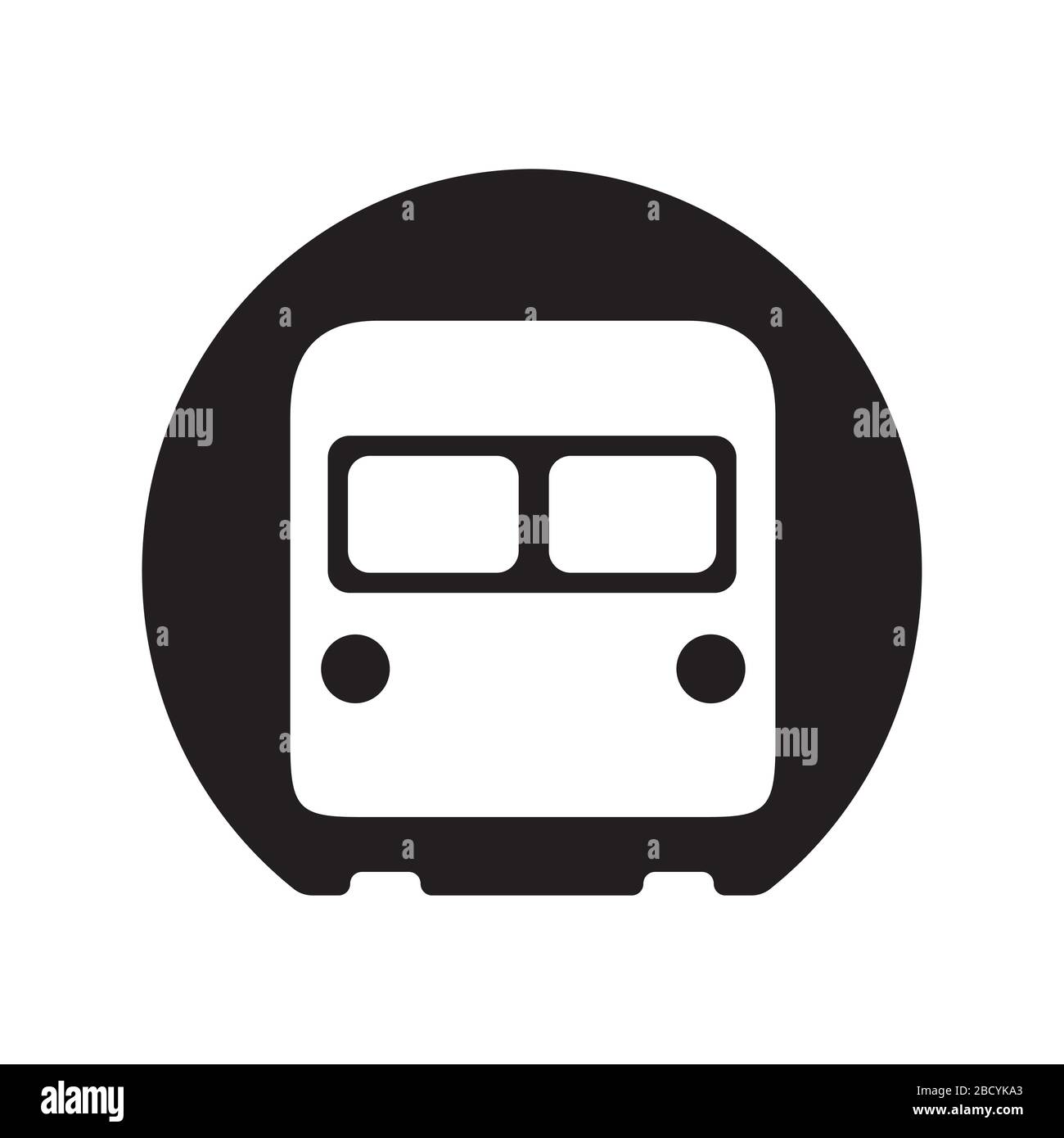 subway surfers 2 game online