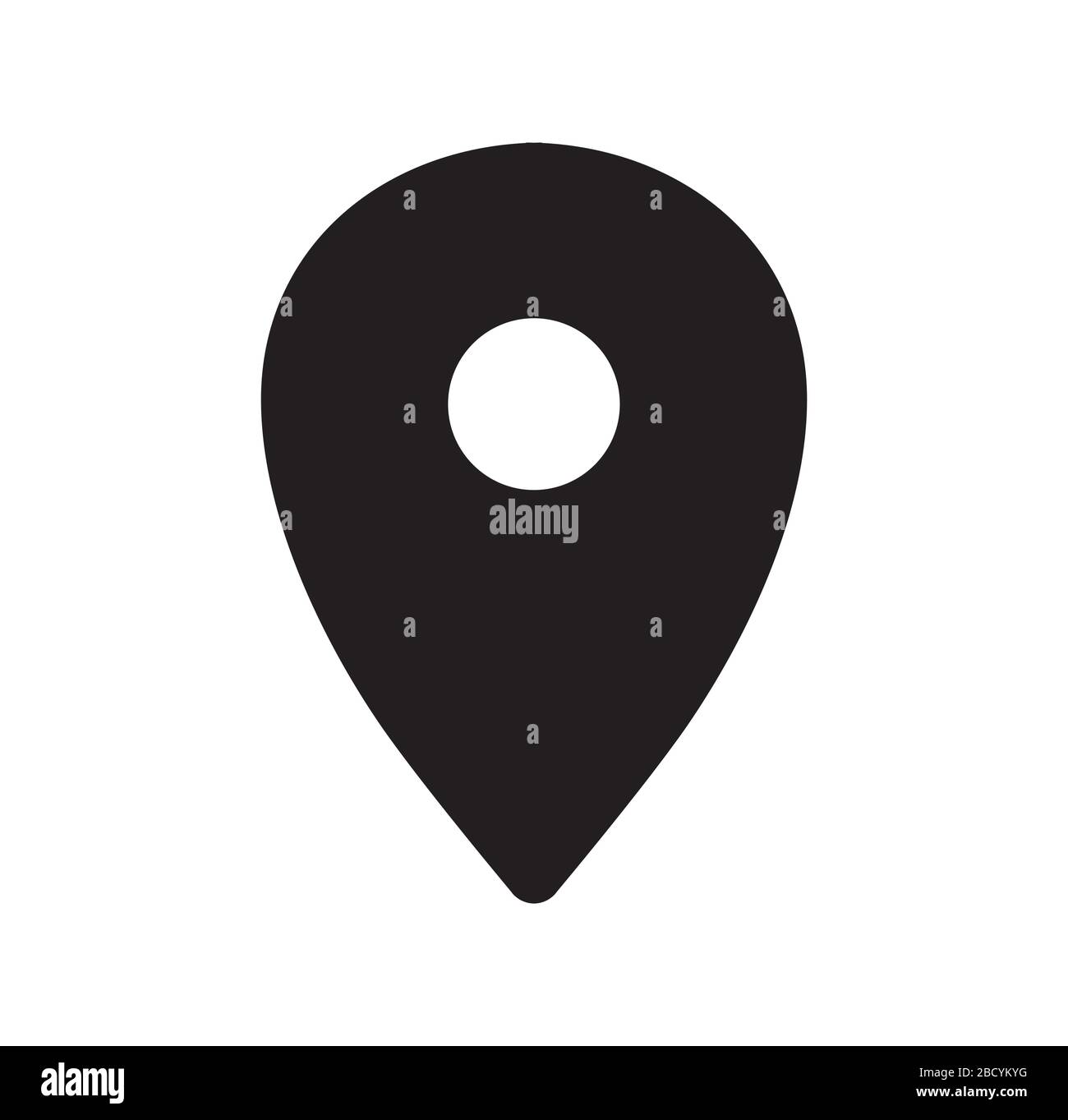 Map maps Stock Vector Images - Alamy