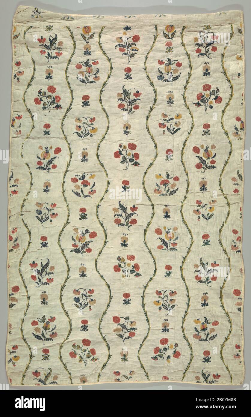 Simple quilt design hi-res stock photography and images - Alamy