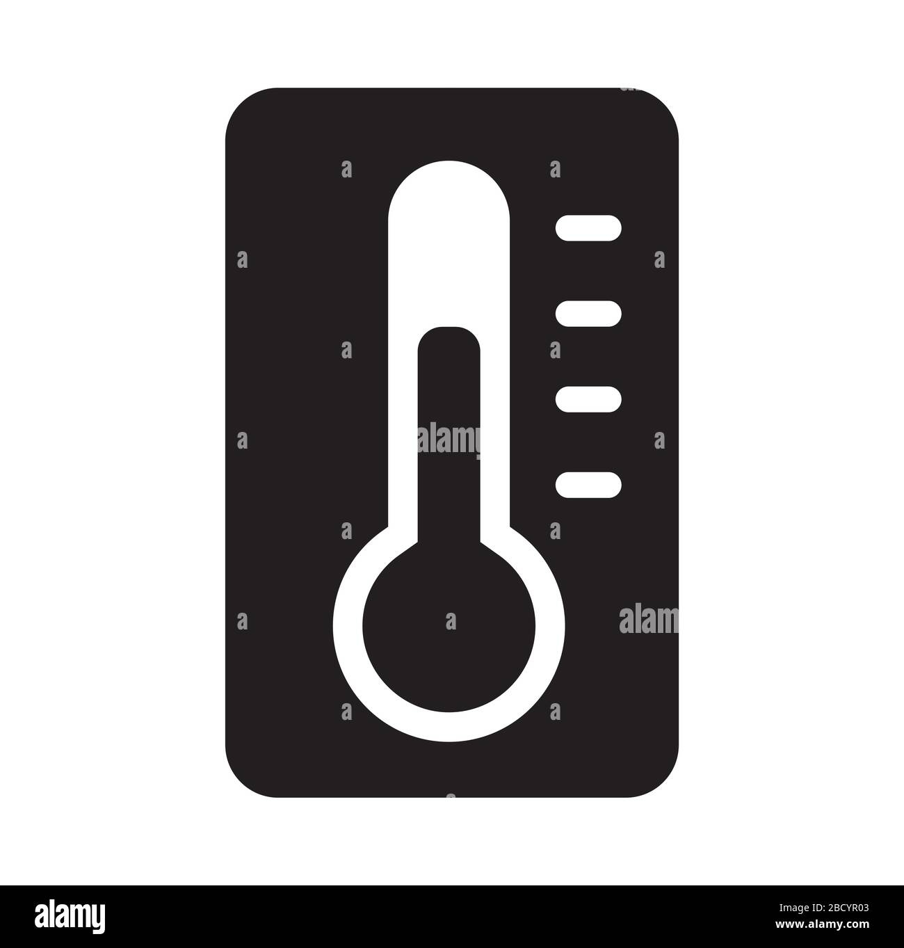 Mercury barometer hires stock photography and images Alamy