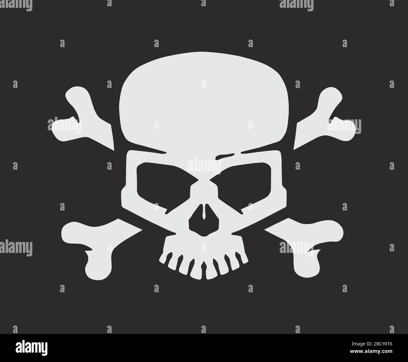Pirate flag, Jolly Roger Piracy Flag, Pirate flag, flag, people, sticker  png