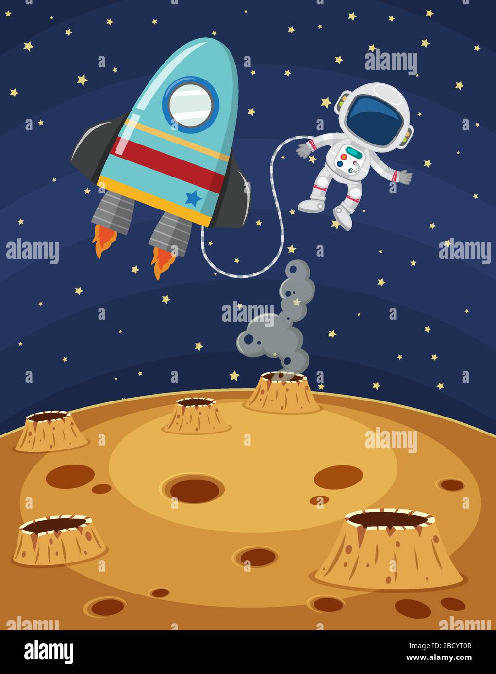 Ракета на луне рисунок. Инопланетянин на ракете. Ракета на Луне. Рисование Марса и инопланетян. Иллюстрация космонавты на Марсе.