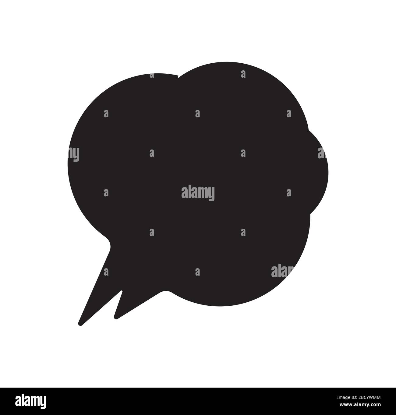 Steam icon vector image Stock Vector Images - Alamy