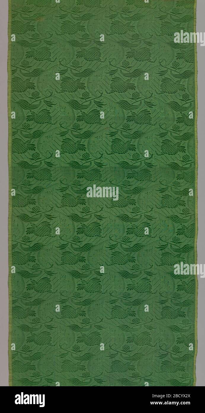 Alternate rows offset hi-res stock photography and images - Alamy