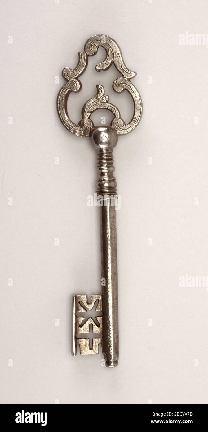 Systematic progress hi-res stock photography and images - Alamy