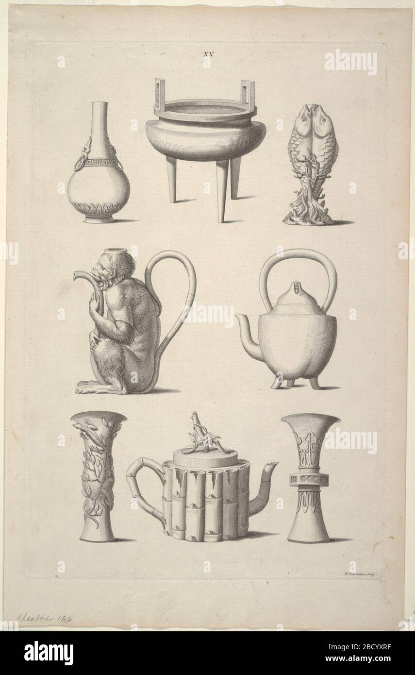 designs of chinese buildings furniture dresses machines and utensils Designs of Chinese Buildings, Furniture, Dresses, Machines, and Utensils. Engraved by the Best Hands, From the Originals drawn in China by Mr. Chambers, Architect, Member of the Imperial Academy of Arts at