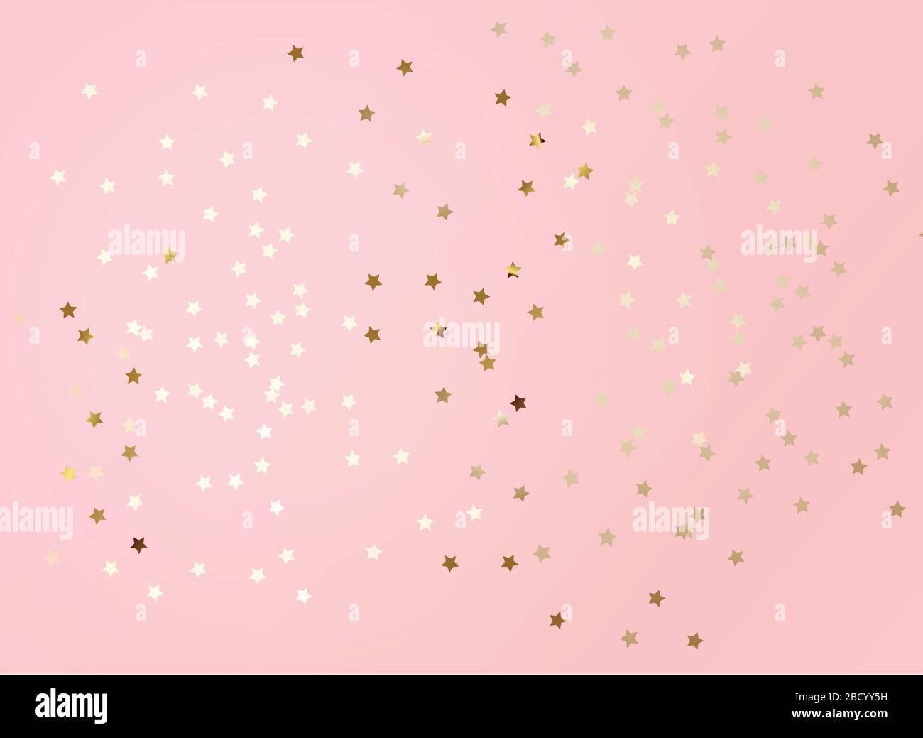 Balloon party festival concept Stock Vector Images - Alamy