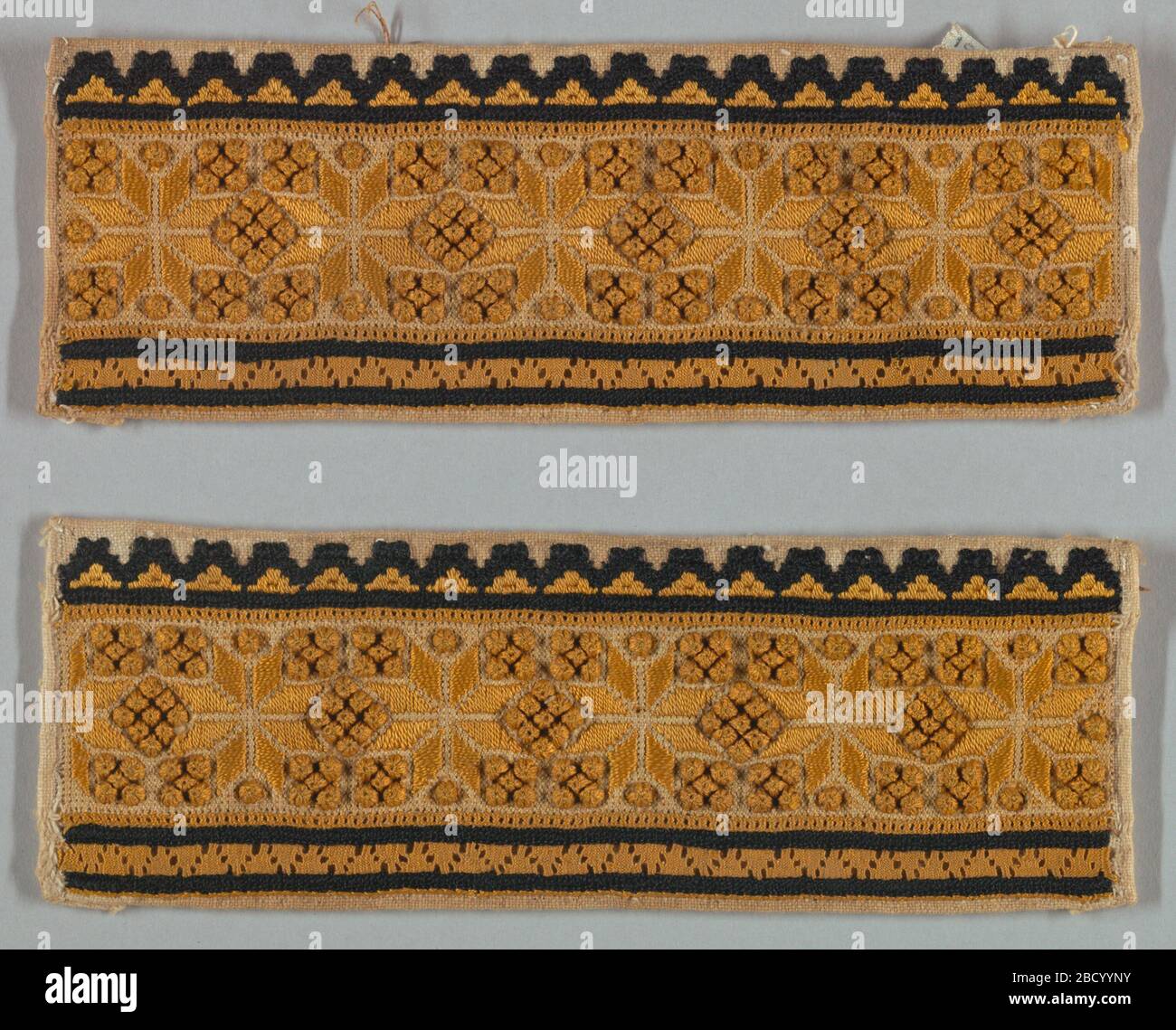 Repeating pattern of rectangular shapes in hi-res stock photography and ...