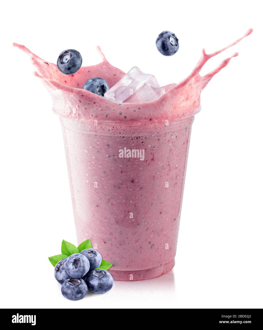 https://c8.alamy.com/comp/2BD02J2/blueberry-milkshake-in-glass-2BD02J2.jpg