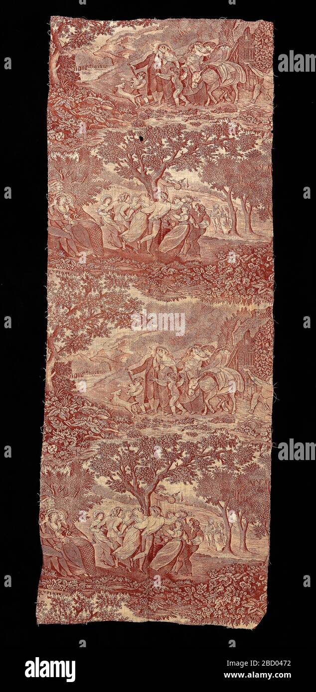 Textile exhibitions hi-res stock photography and images - Alamy