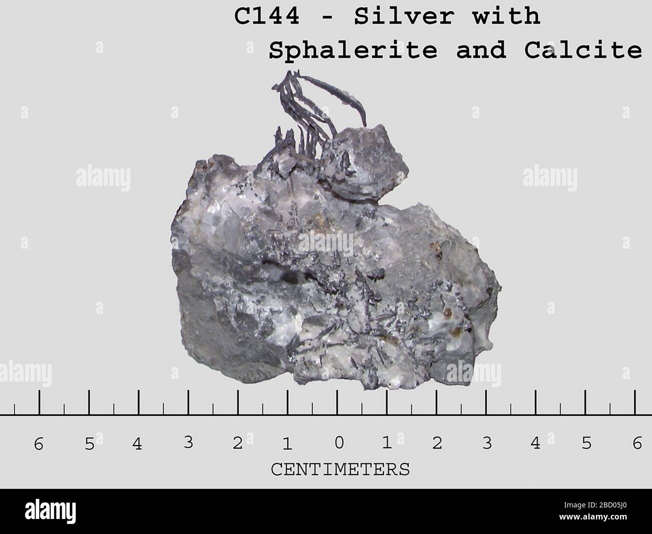 Silver 9 Silver 9 hi-res stock photography and images - Alamy