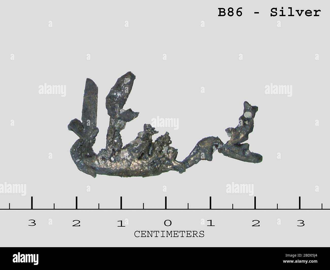 High quality silver hi-res stock photography and images - Alamy