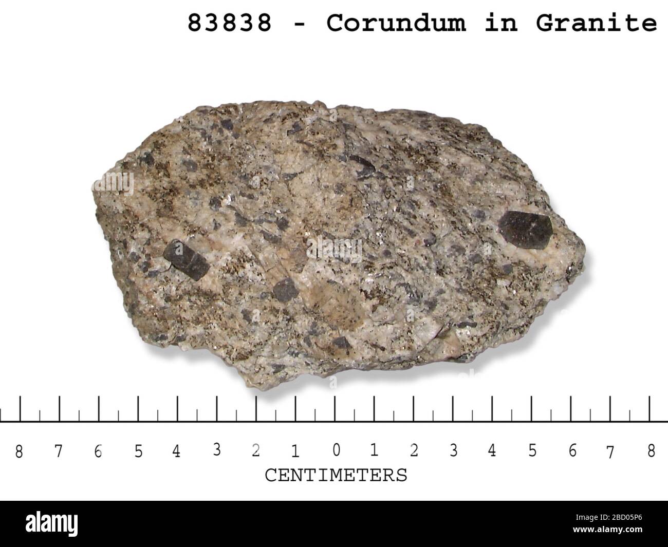 Corundum. 1 Jul 201656536571 Corundum Stock Photo