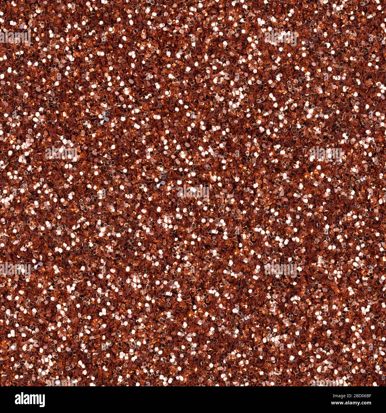 Brown Glitter Background With Glow Bright Exclusive Texture Pattern Stock  Photo - Download Image Now - iStock