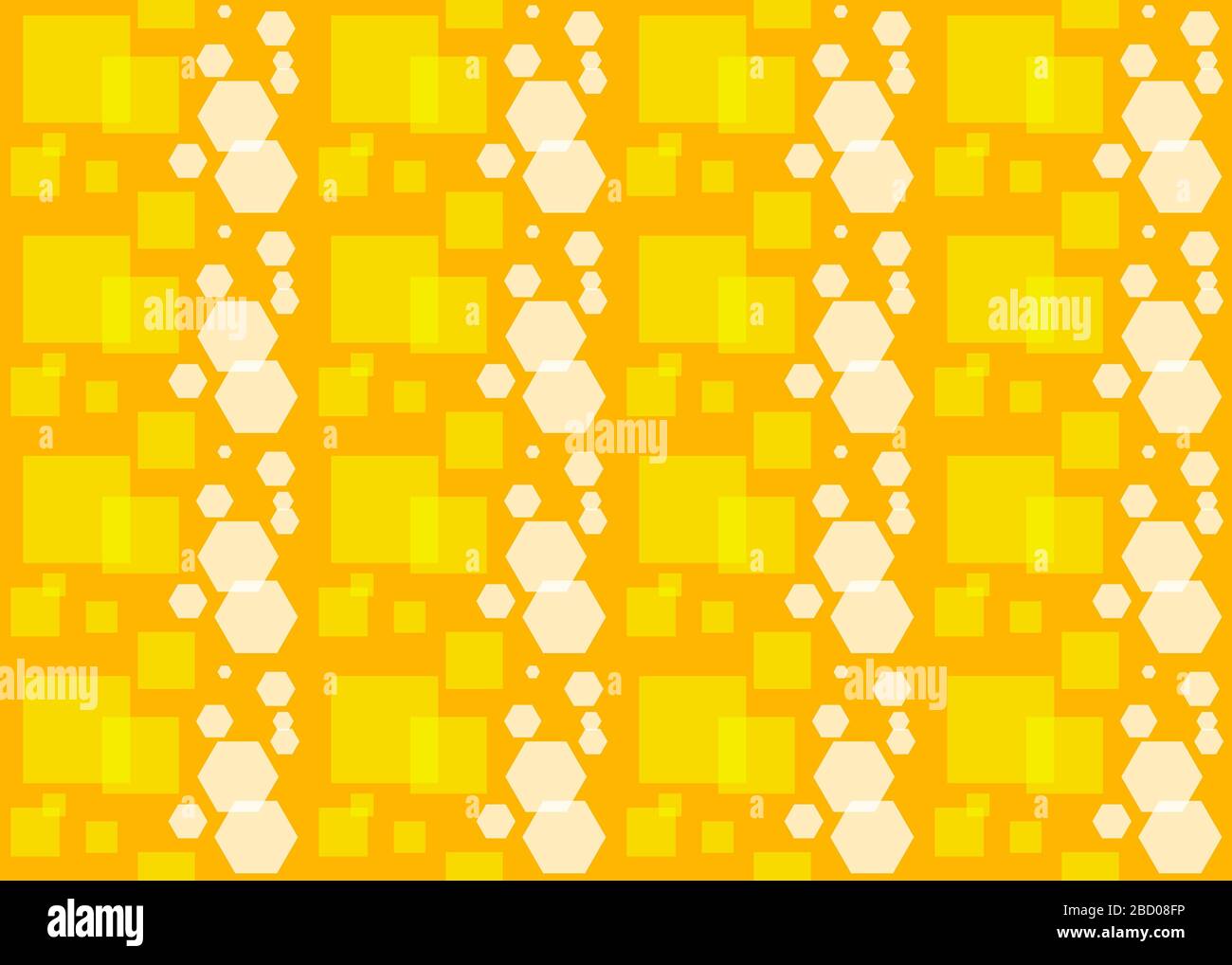 Seamless Pattern Geometric Abstract Colorful Stock Photo - Alamy