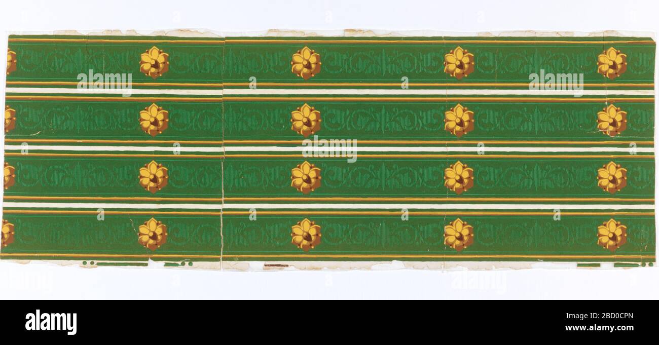 Light green parallel lines hi-res stock photography and images - Alamy