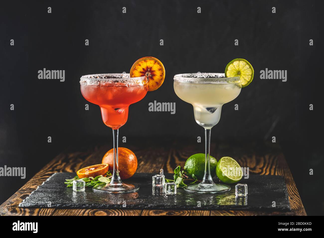 Stunning Margarita Recipe Scene Concept Stunning Margarita Recipe Scene Concept