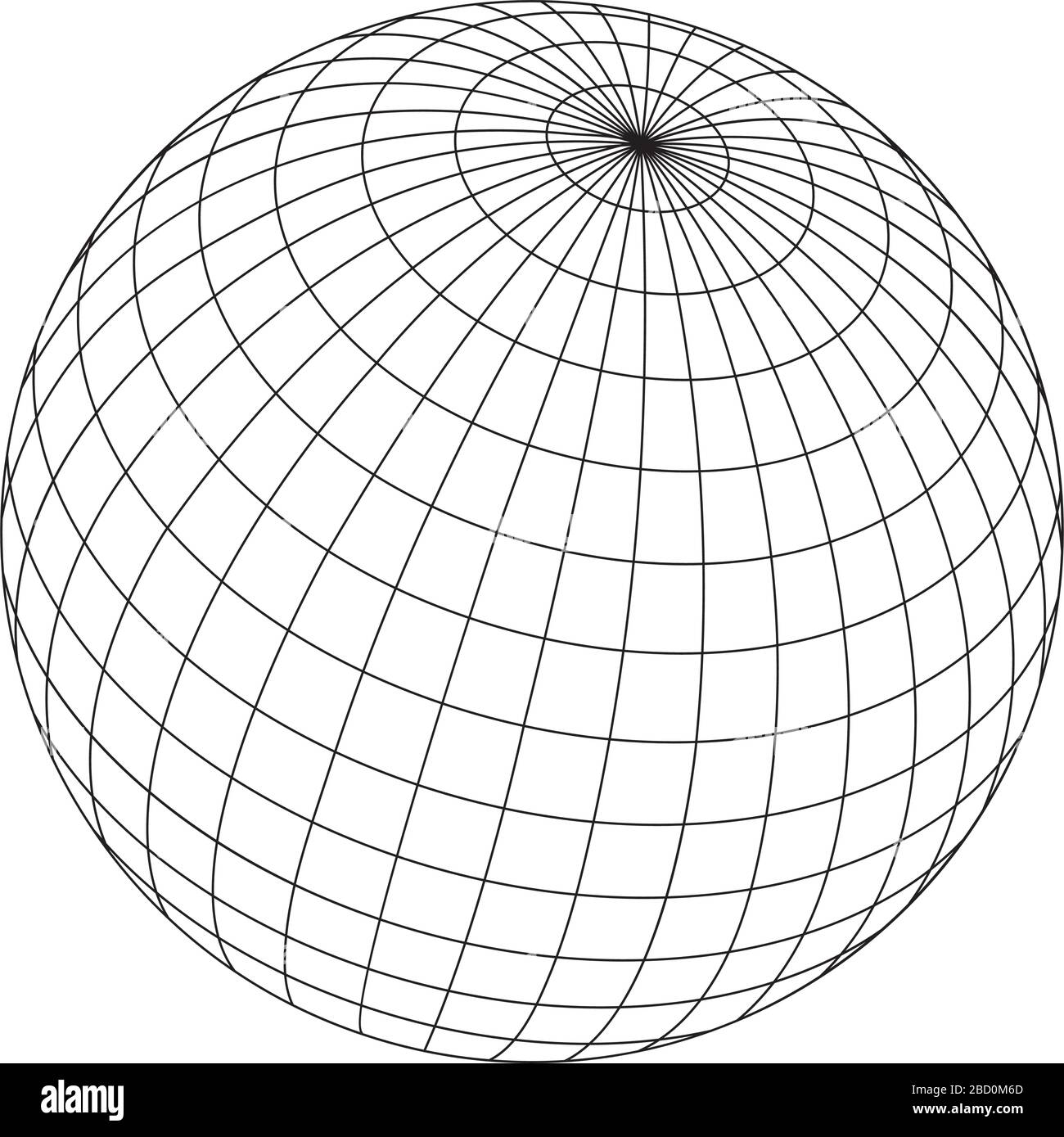 Wired frame hi-res stock photography and images - Alamy