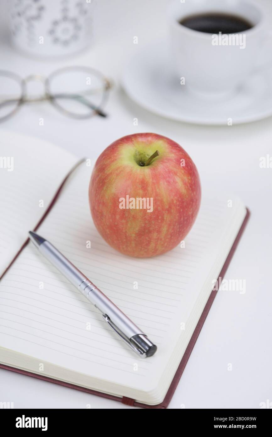 Fullfeder High Resolution Stock Photography And Images Alamy Fullfeder High Resolution Stock Photography And Images Alamy