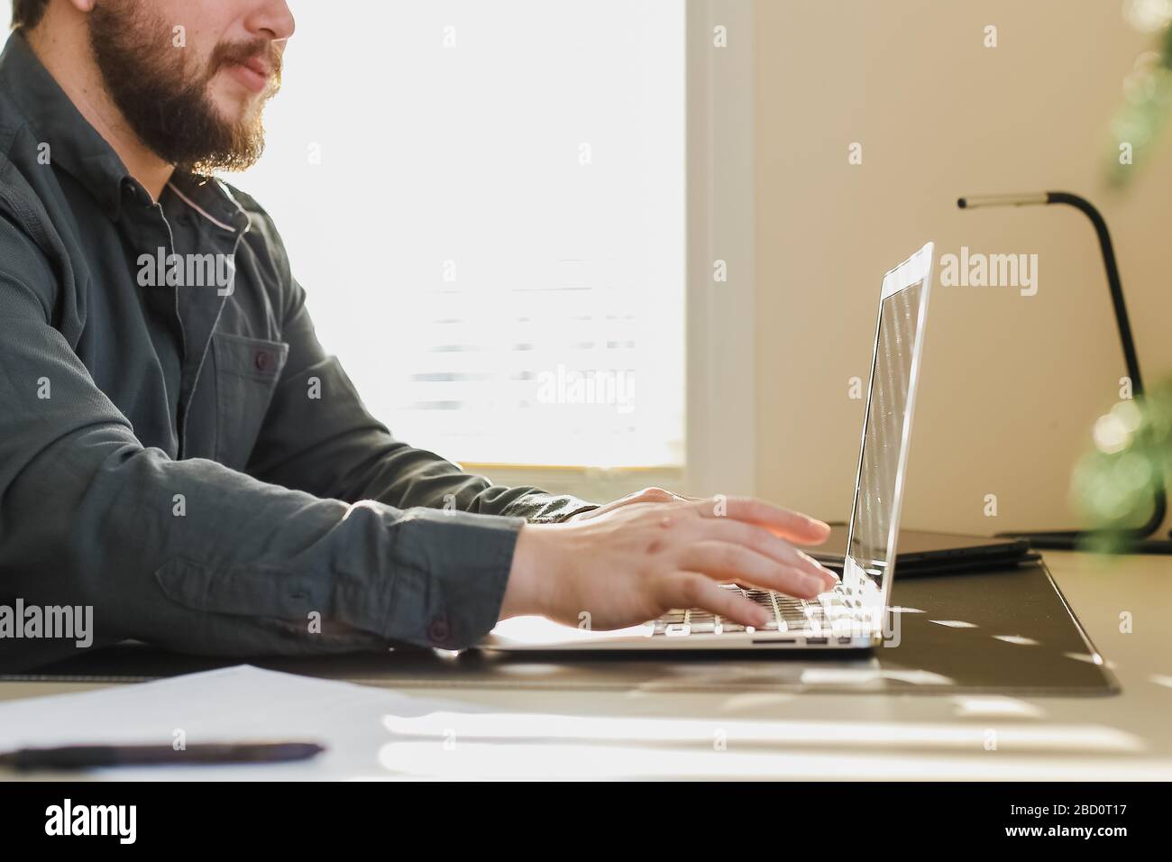 Content manager hi-res stock photography and images - Alamy