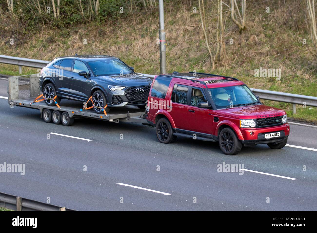 number-plate-spacing-rules-hi-res-stock-photography-and-images-alamy