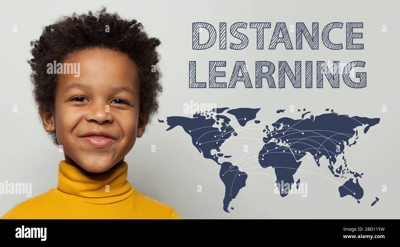 Black learn. Black learn