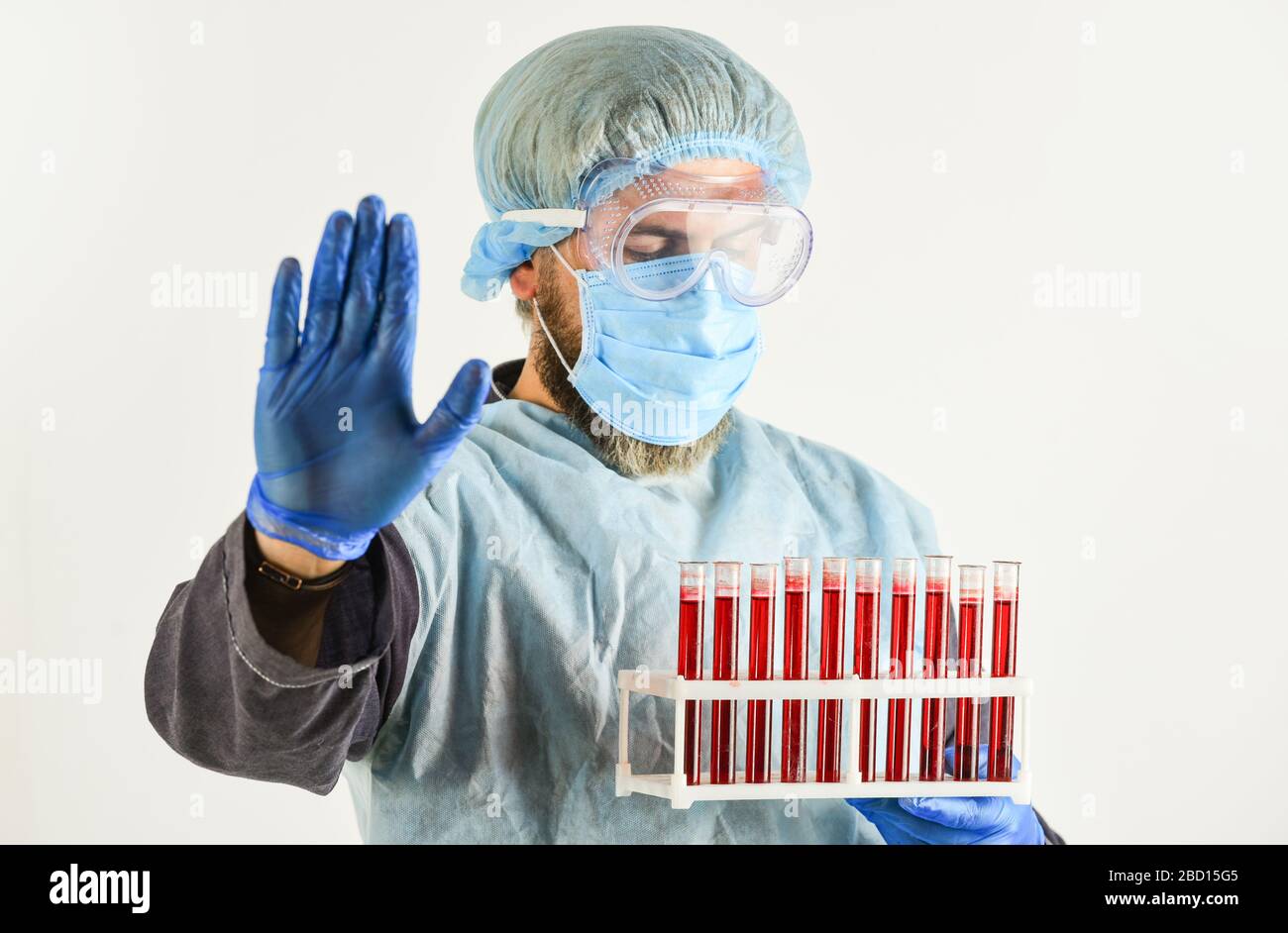 инфекционист. лихорадка эбола профилактика. как предотвратить эпидемию. предотвратить эпидемию. предотвратить эпидемию.