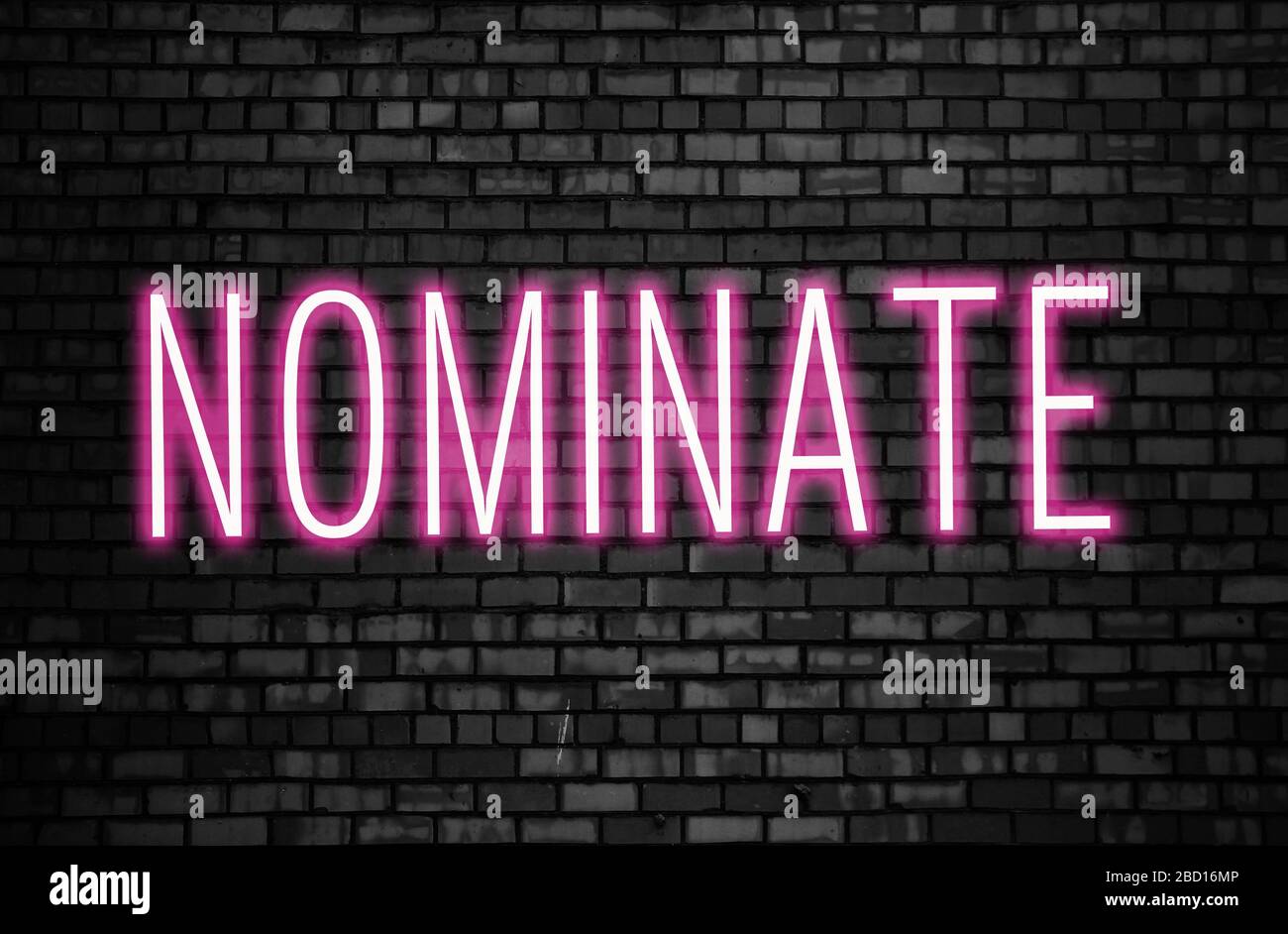 Nomination Illustration High Resolution Stock Photography And Images nomination-illustration-high-resolution-stock-photography-and-images