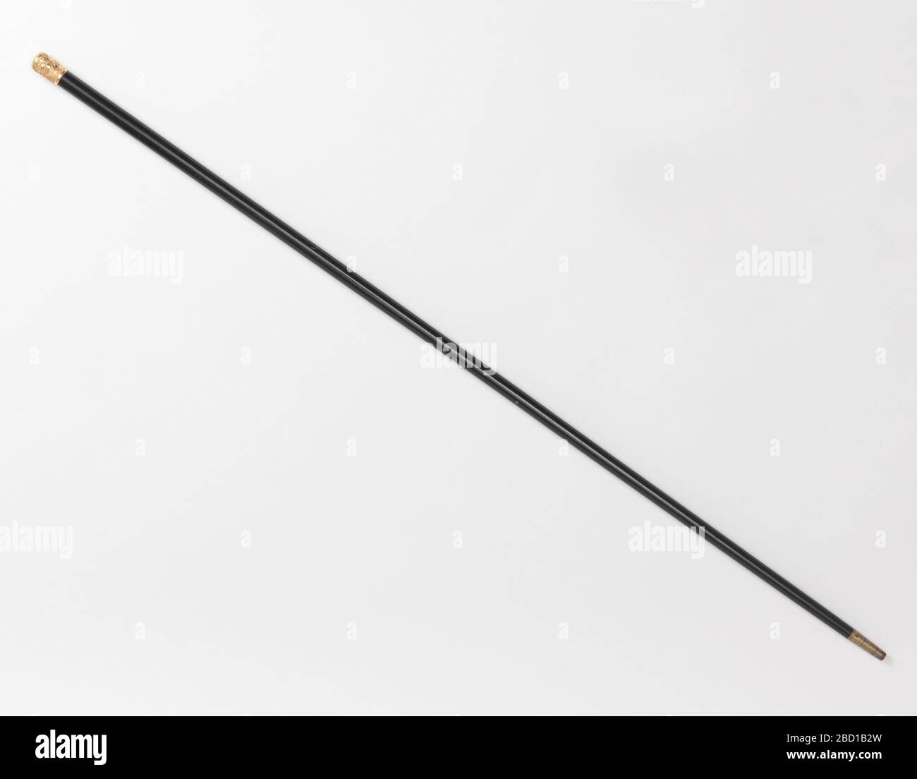 Sample stick hi-res stock photography and images - Alamy