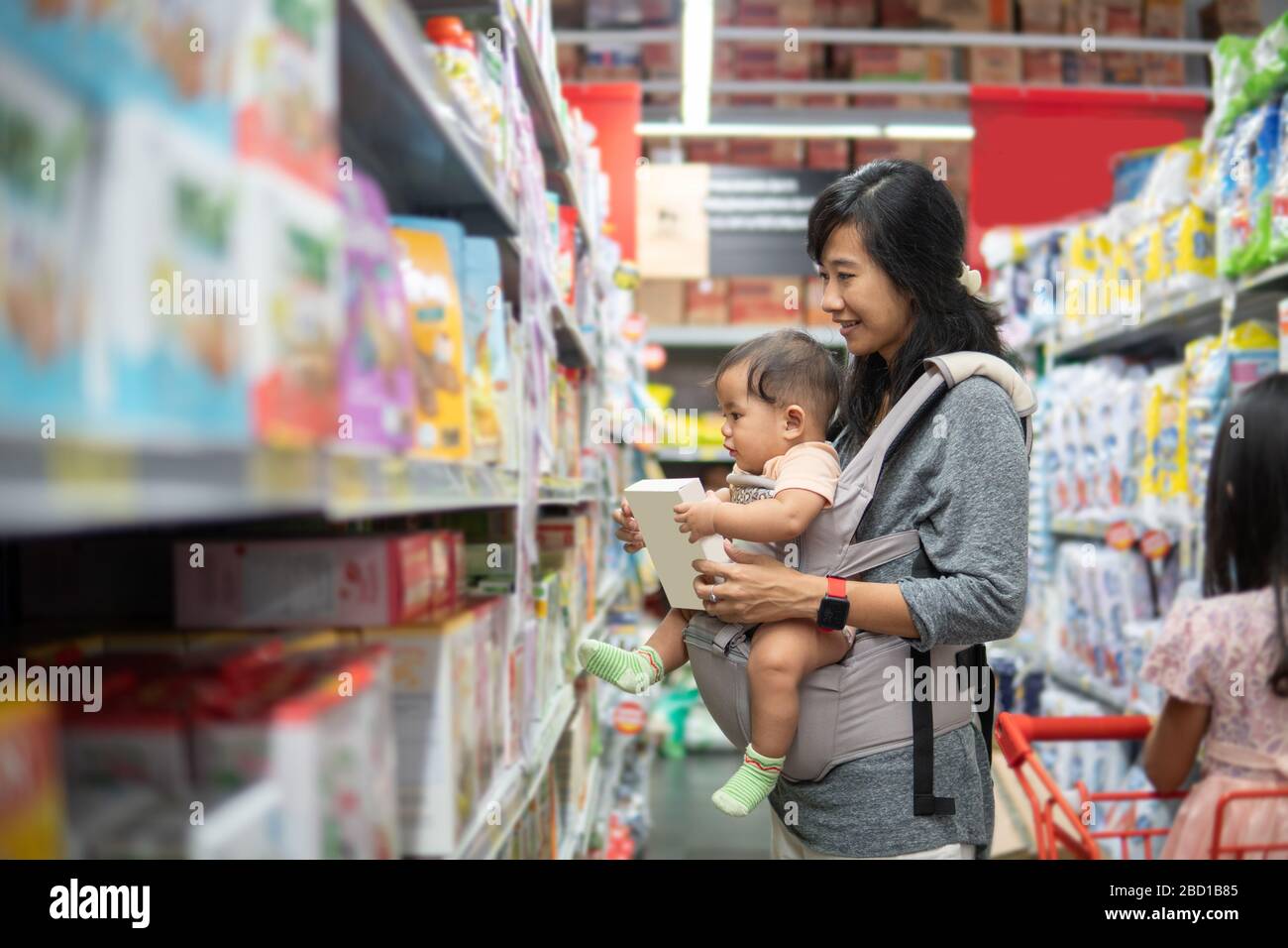 mother and baby shops near me