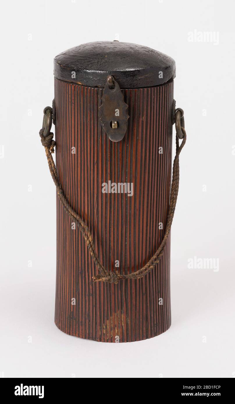 Academic progress tracking hi-res stock photography and images - Alamy