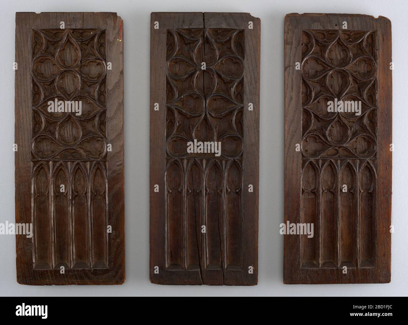 Design panel research in hi-res stock photography and images - Alamy