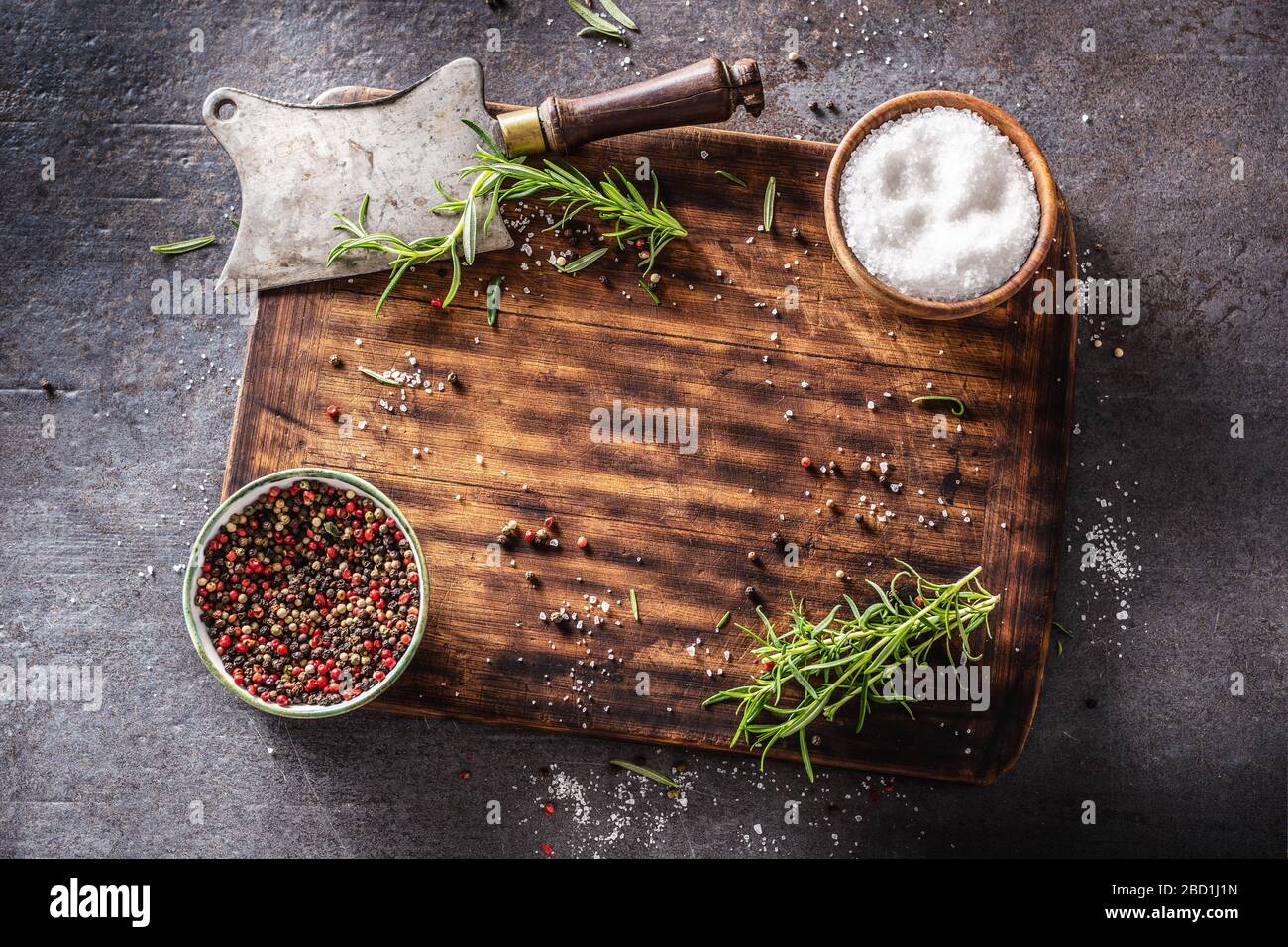 Cleaver square hires stock photography and images Alamy