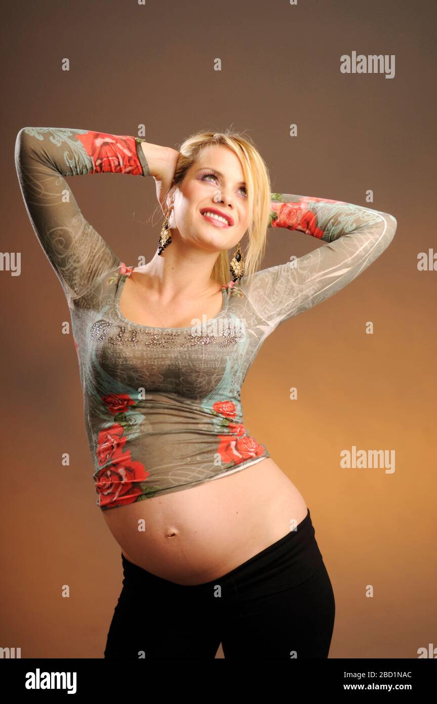 Top 139+ tight trousers pregnancy