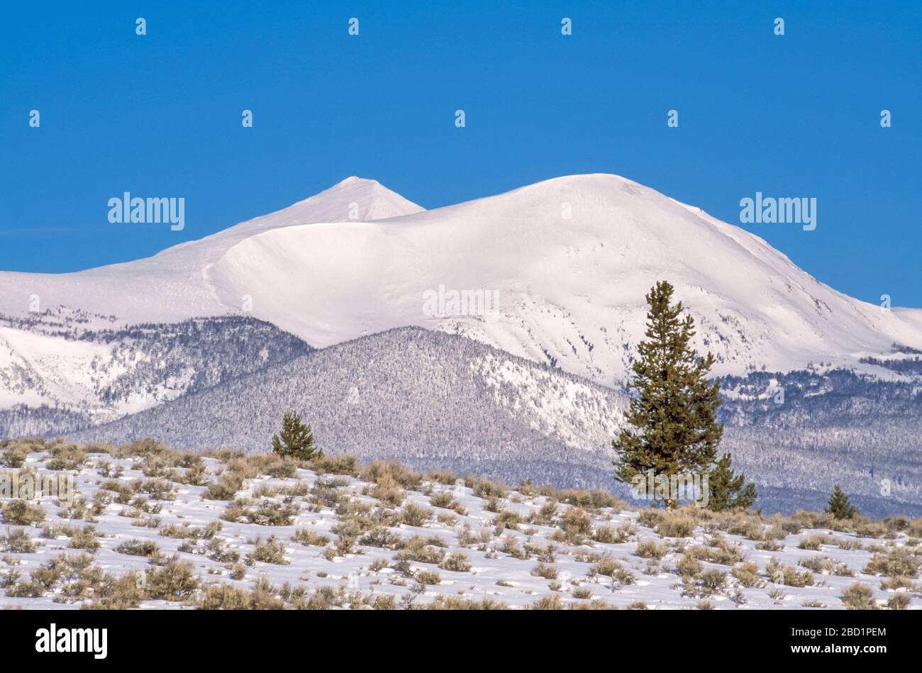 anaconda montana winter anaconda montana winter