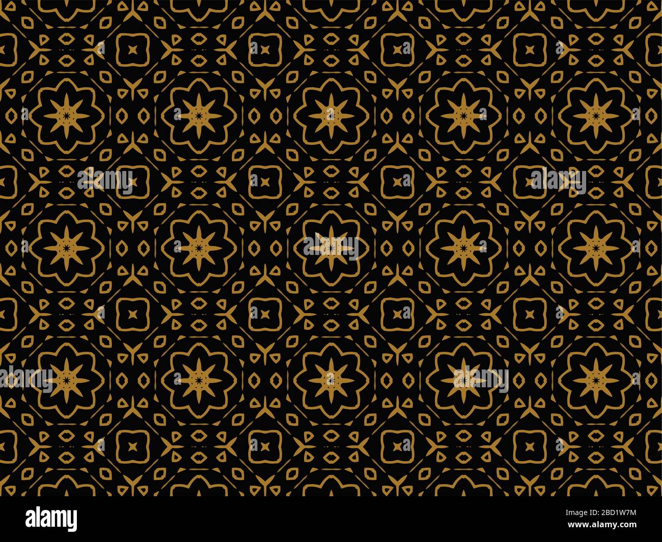 Pattern, Gold, design, abstract, vector and graphic for commercial use ...