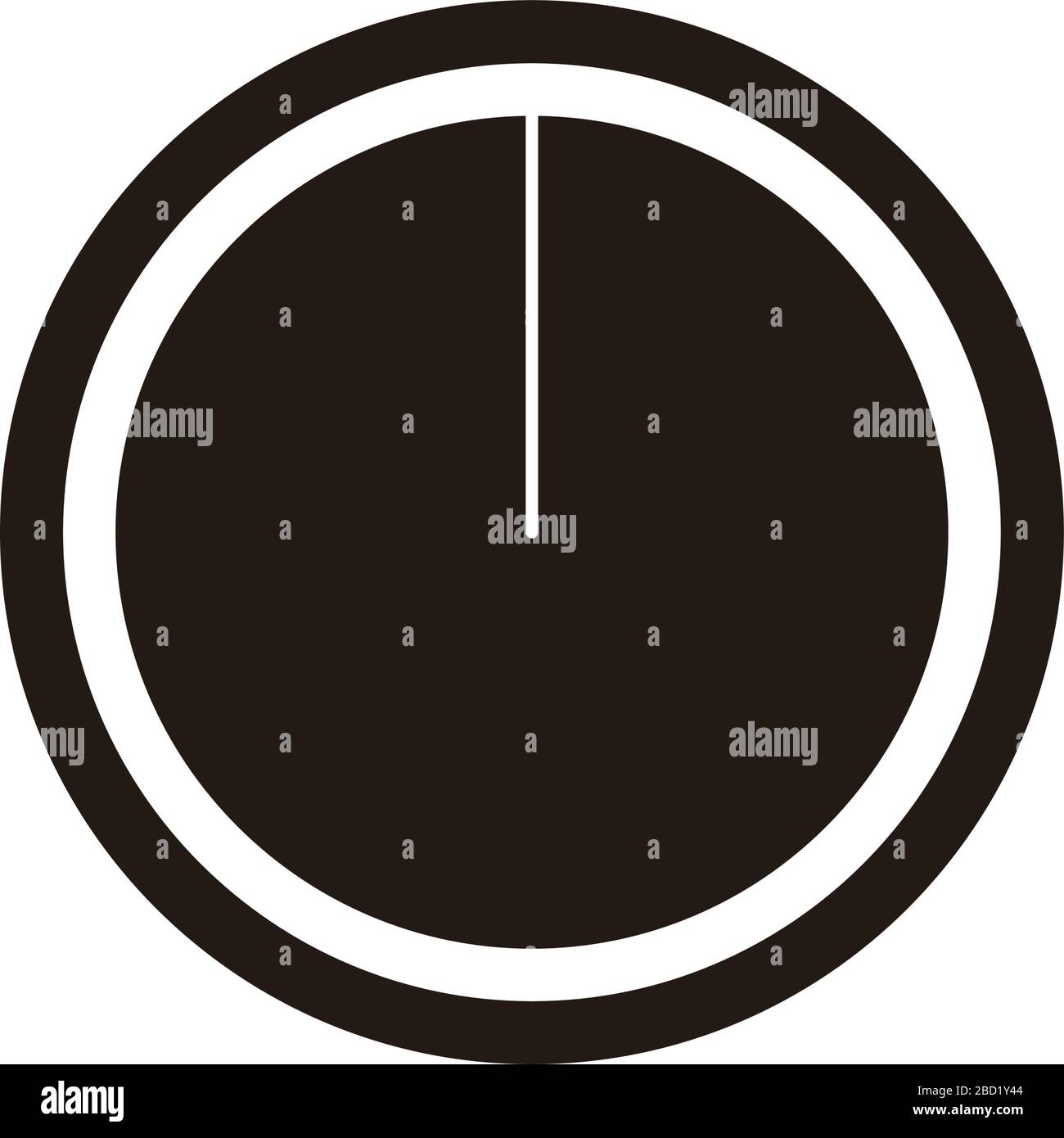 Progression graph hires stock photography and images Alamy
