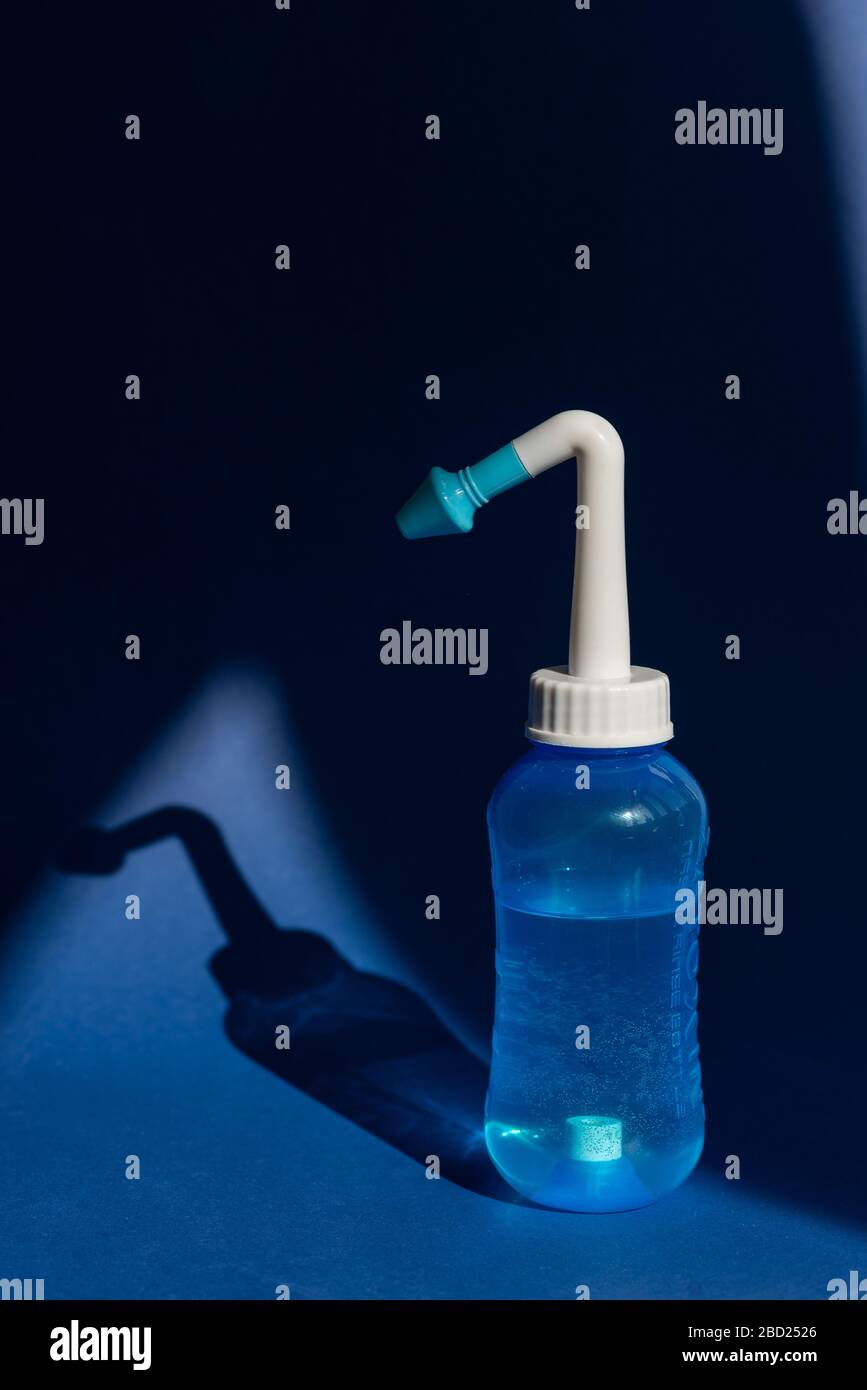 warsaw-poland-4-of-april-2020-nasal-rinse-bottle-for-prevention-of-infection-perfect-method-for-nasal-problems-bottle-from-eco-plastic-material-o-2BD2526.jpg